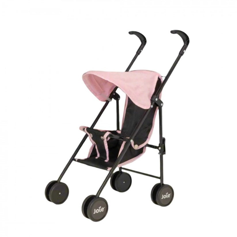 Joie Junior Stroller