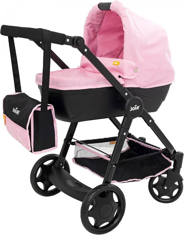 Joie Mini Pushchair